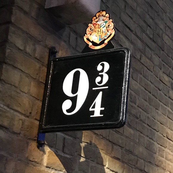 aleghp7